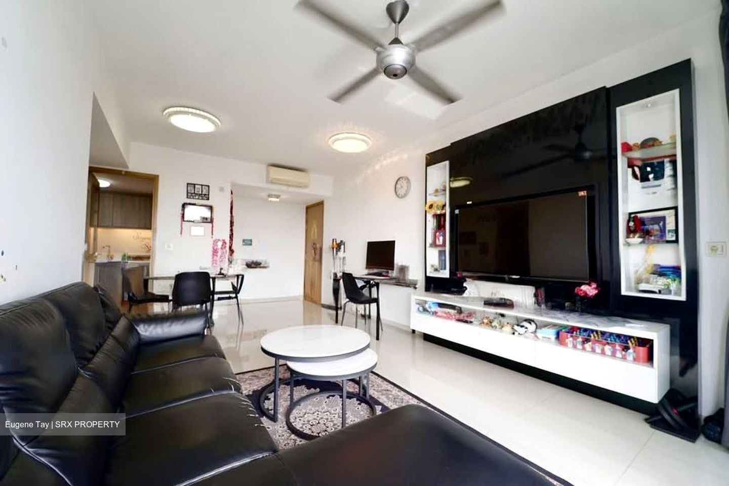 Westwood Residences (D22), Condominium #586879971
